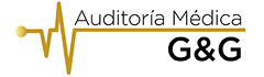 Auditoría Médica Ecuador G&G 
